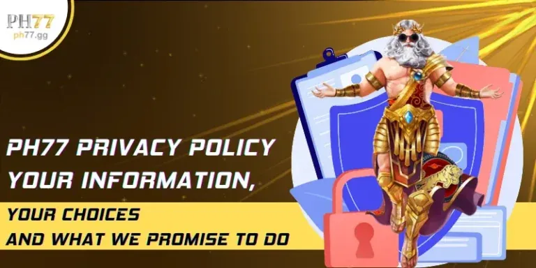 Nhà Cung Cấp Casino Trực Tuyến