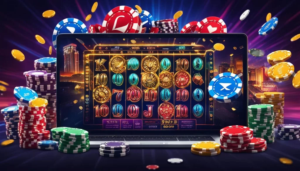 Cá cược có trách nhiệm r888 bet