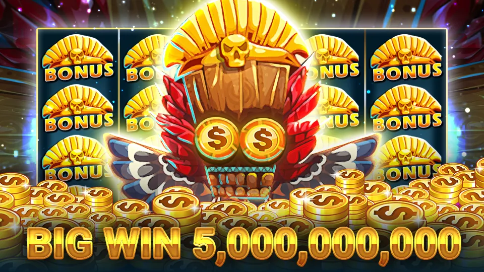 Hướng Dẫn Nhận Khuyến Mãi r888 bet