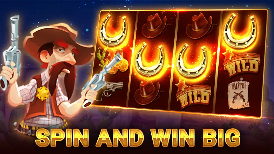 Đội ngũ r888 bet làm việc cùng nhau