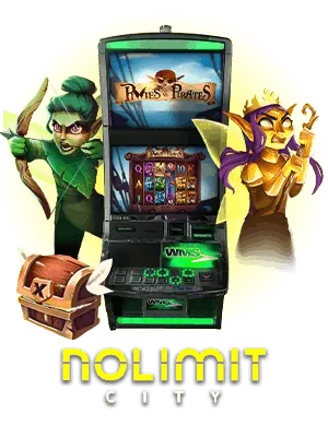 Hướng dẫn chơi nổ hũ r888 bet
