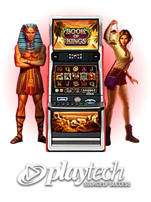 Hỗ trợ qua mạng xã hội r888 bet