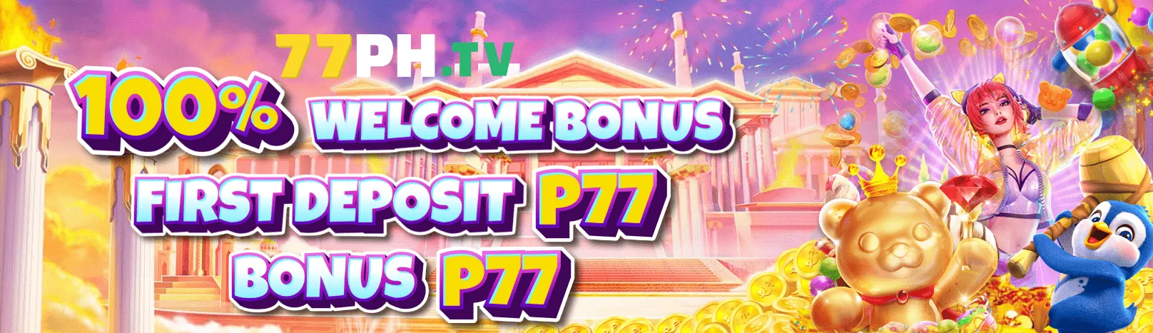Hình ảnh Điều khoản Dịch vụ r888 bet