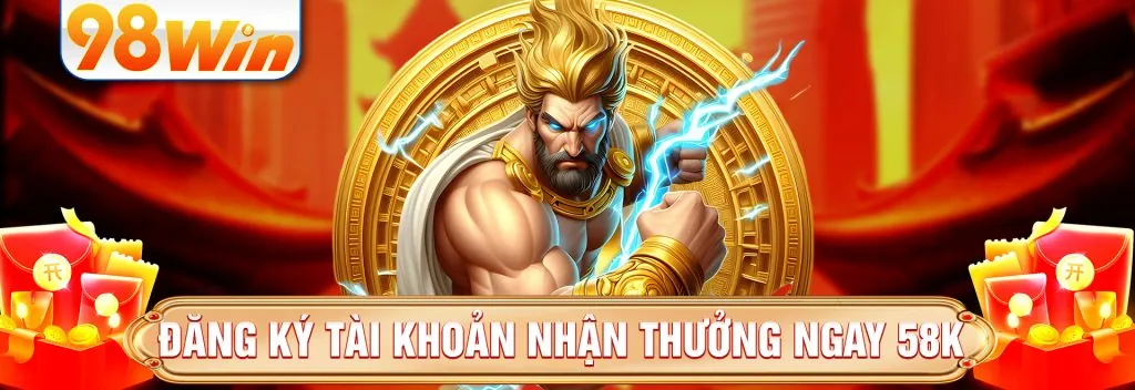 Thế giới bắn cá r888 bet
