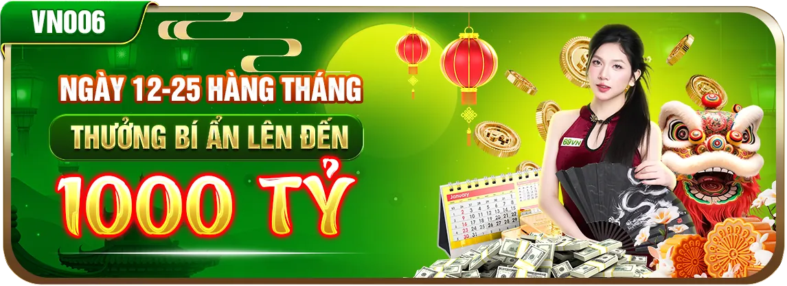 Nhà Cung Cấp Trò Chơi r888 bet
