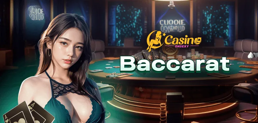 Sân chơi casino trực tuyến r888 bet đẳng cấp