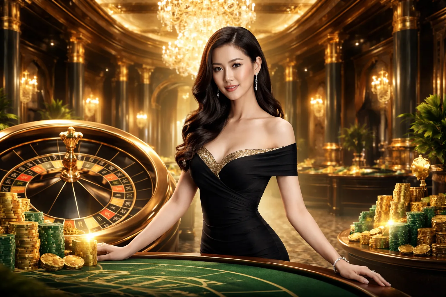 GDPR Compliance tại r888 bet