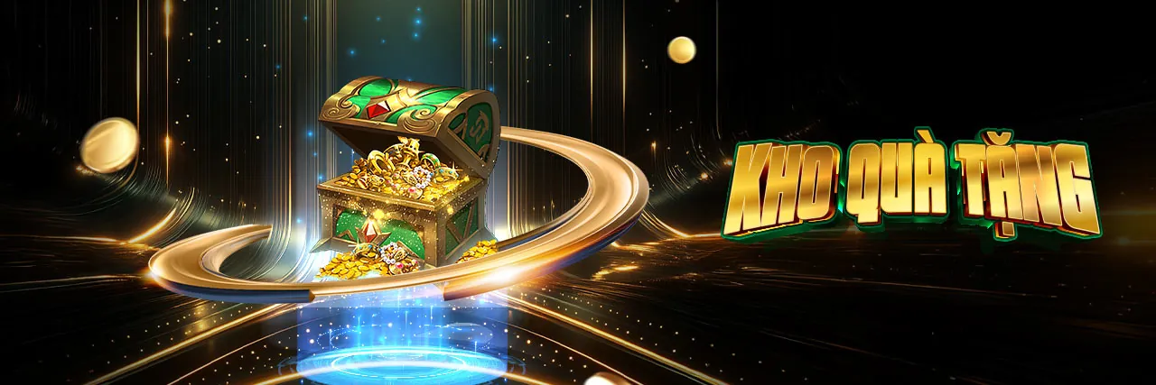 Hình ảnh nền giới thiệu về r888 bet