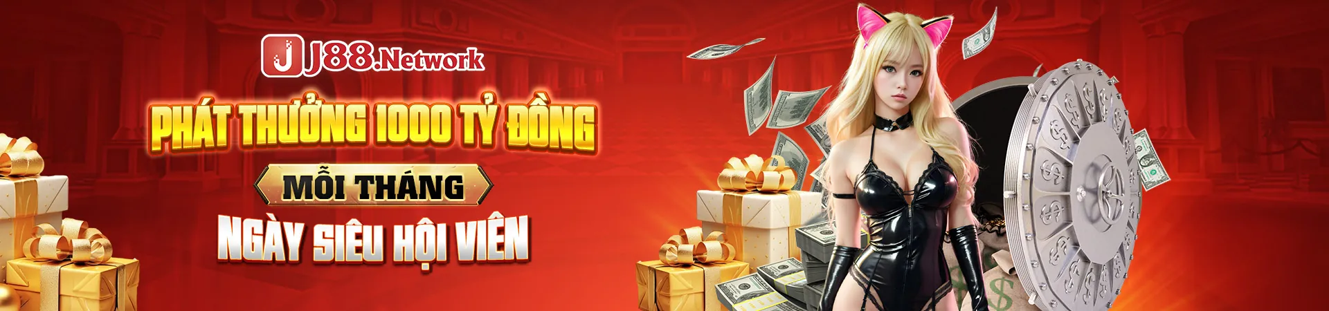 Đá Gà Trực Tuyến r888 bet