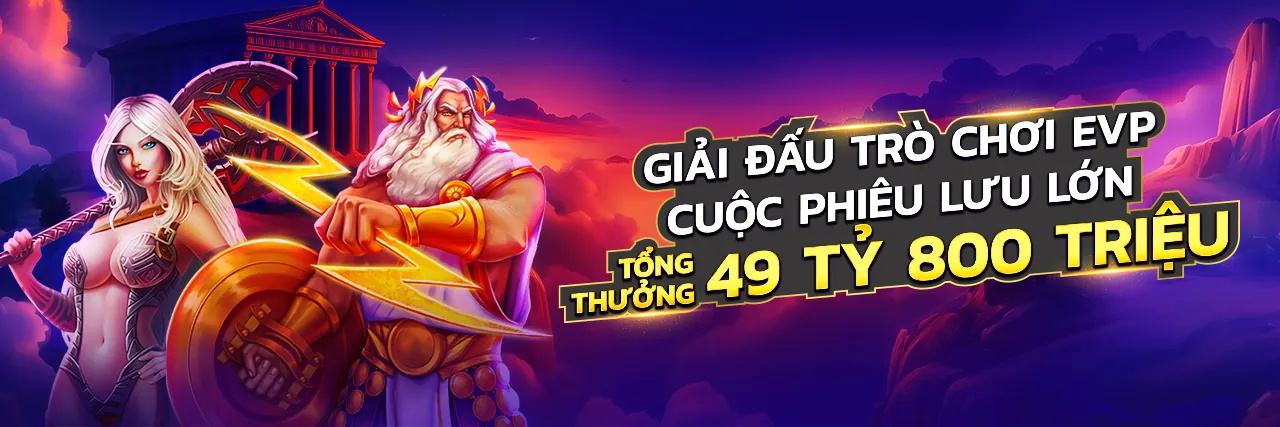 Ứng dụng r888 bet trên điện thoại
