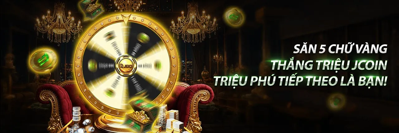 Hình ảnh Chính Sách Bảo Mật r888 bet