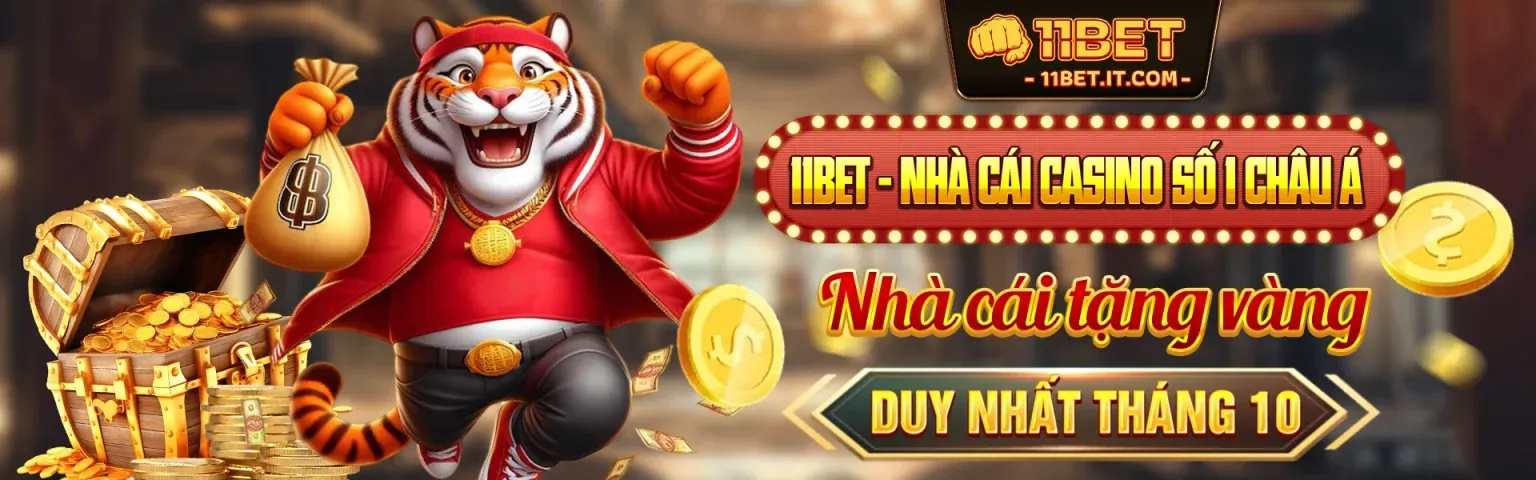 Sảnh Casino Trực Tuyến r888 bet sống động với người chia bài chuyên nghiệp