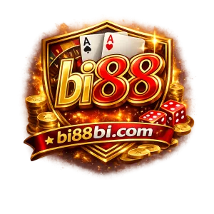 Người dùng quản lý cài đặt cookie trên trang web r888 bet