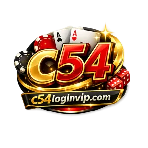 Tổng quan về chiến lược cá cược thể thao r888 bet