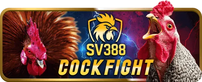 Bảo mật tài khoản r888 bet