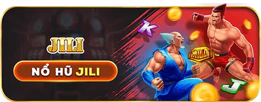 Nhà Cung Cấp Game Sáng Tạo