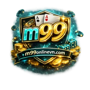 Casino trực tuyến chân thực