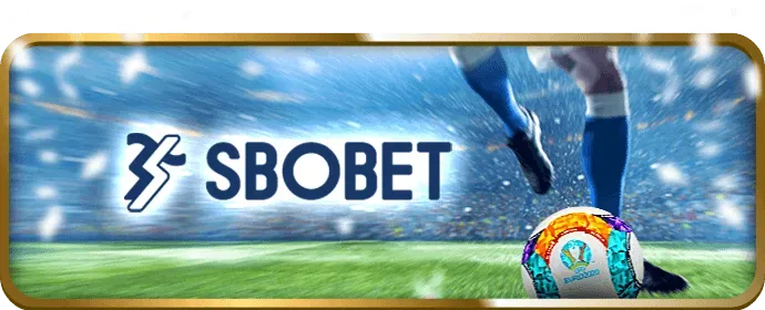 Hình ảnh minh họa độ biến động cao và thấp trong slot game, giúp người chơi r888 bet hiểu rõ rủi ro và phần thưởng