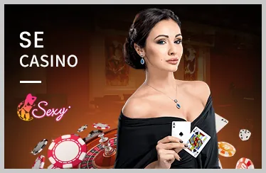 Blackjack Đỉnh Cao