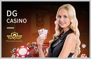 Cho phép cài đặt ứng dụng r888 bet từ nguồn không xác định
