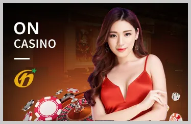 Poker Chuyên Nghiệp