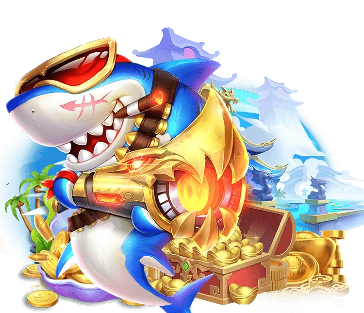 Game Nổ Hũ Săn Kho Báu