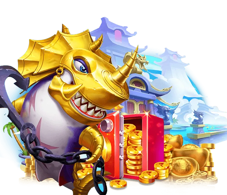 Game Nổ Hũ Gấu Trúc May Mắn