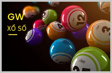 Khuyến mãi độc quyền r888 bet