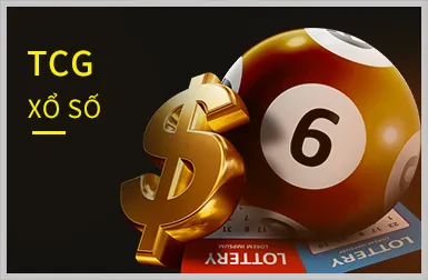 Cách chọn trò chơi slot tốt nhất