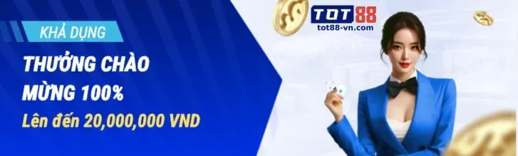 Tầm quan trọng của nhà cung cấp trò chơi