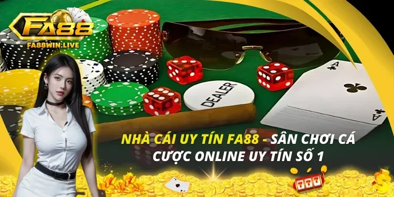 Hướng dẫn chơi casino trực tuyến r888 bet