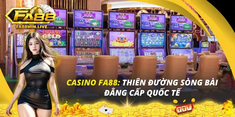 Cách chọn game slot tốt nhất r888 bet
