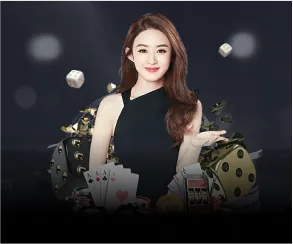 Hướng dẫn chơi sòng bạc trực tiếp r888 bet