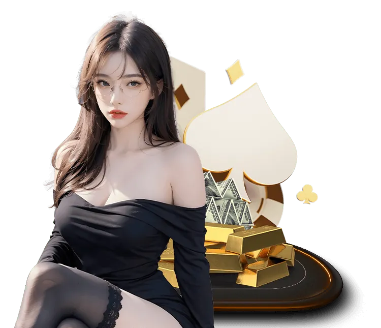 Giới hạn tiền gửi tại r888 bet