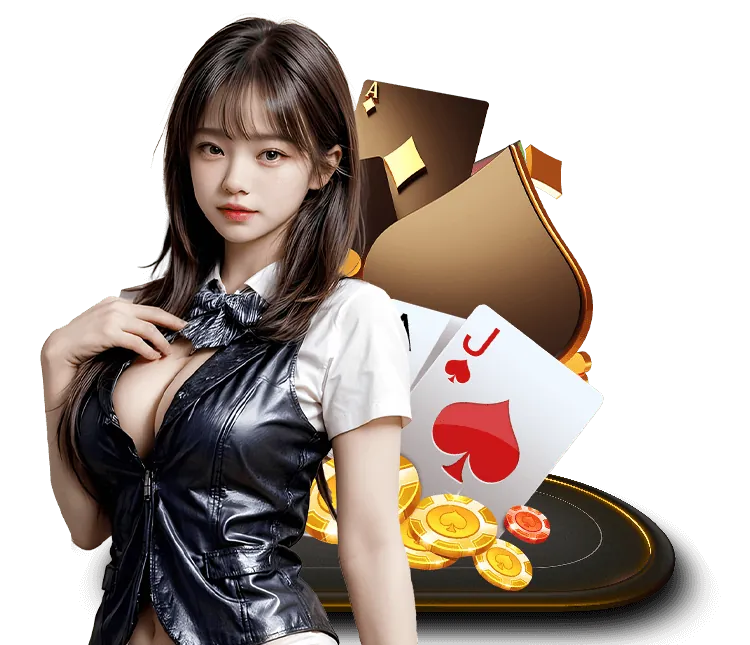 Game Bắn Cá Rồng r888 bet