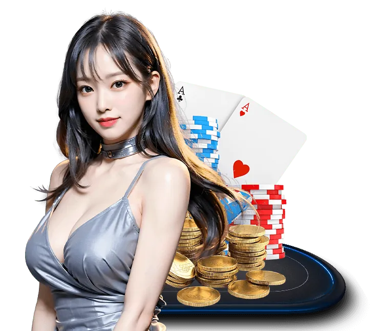 Bàn Blackjack trực tuyến r888 bet