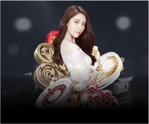 Hỗ trợ qua điện thoại r888 bet