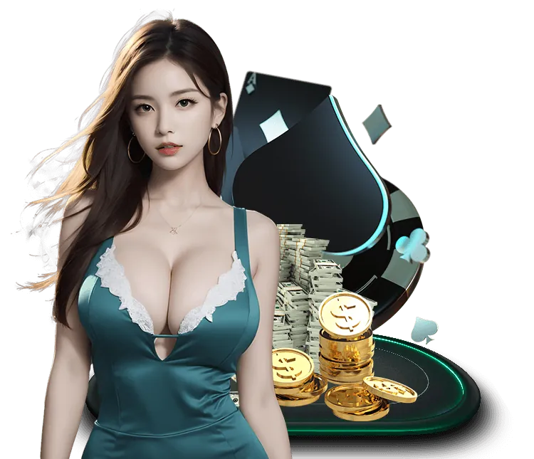 Ưu Đãi Casino r888 bet