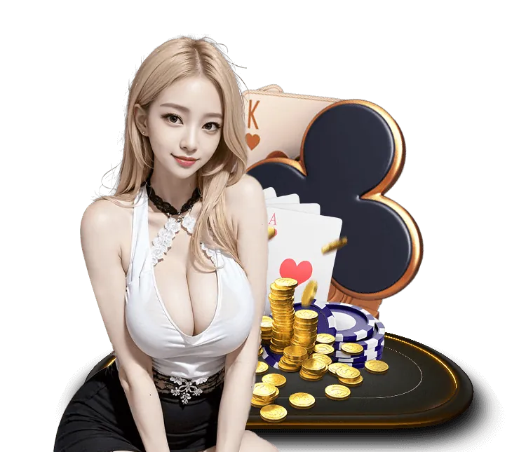 Tổng quan về Đá Gà r888 bet