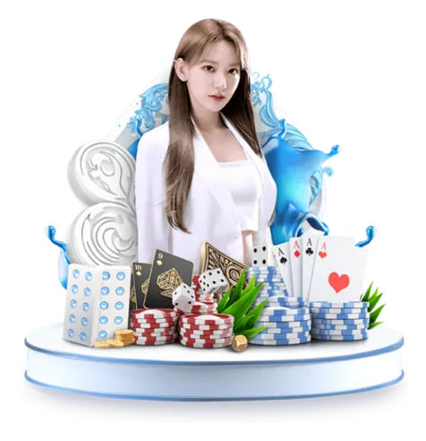 Casino trực tuyến r888 bet