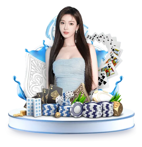 Trò chơi Nổ Hũ r888 bet