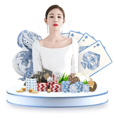 Nhà Cung Cấp Cá Cược Thể Thao